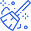 feature icon