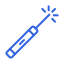 feature icon