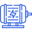 feature icon