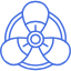 feature icon
