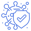 feature icon
