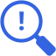 feature icon