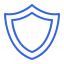 feature icon