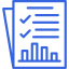 feature icon